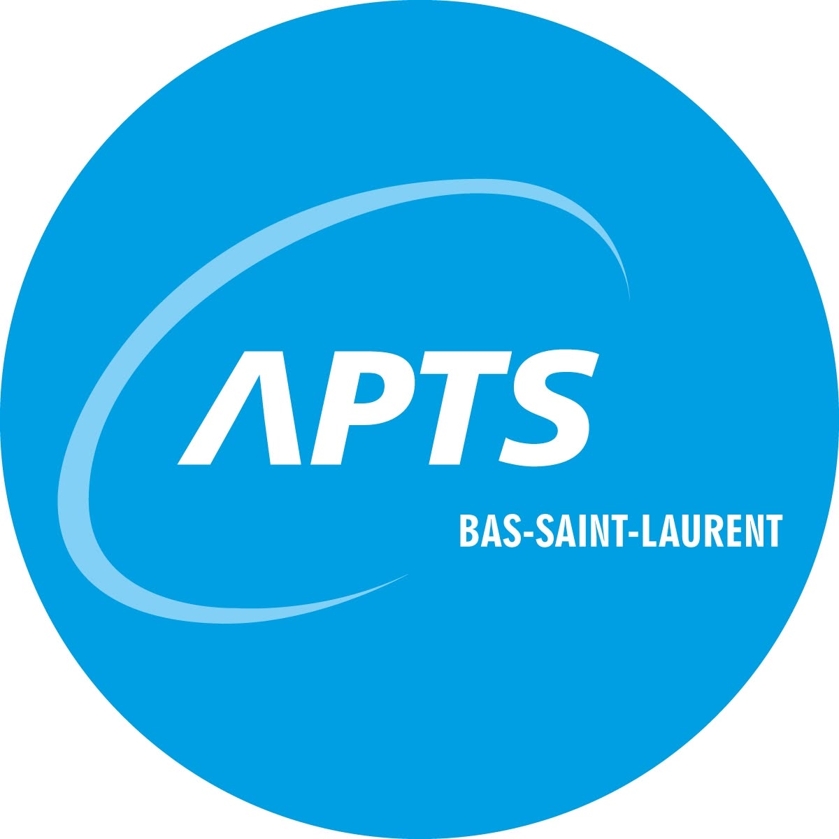 APTS