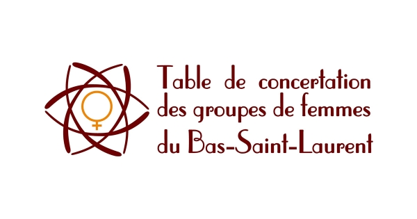 OFFRE D'EMPLOI ADMINISTRATIF CONTRACTUEL